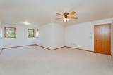 202 Fairway Drive - Photo 49