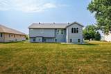 202 Fairway Drive - Photo 5