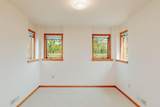 202 Fairway Drive - Photo 50