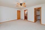 202 Fairway Drive - Photo 51