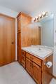 202 Fairway Drive - Photo 53