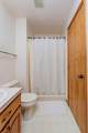 202 Fairway Drive - Photo 54