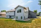 202 Fairway Drive - Photo 6
