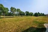 202 Fairway Drive - Photo 7