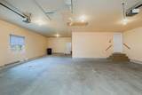 202 Fairway Drive - Photo 9