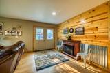 36282 Rush Lake Loop - Photo 10