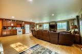 36282 Rush Lake Loop - Photo 11