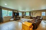 36282 Rush Lake Loop - Photo 12