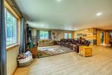 36282 Rush Lake Loop - Photo 13