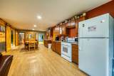 36282 Rush Lake Loop - Photo 14