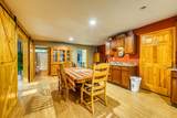 36282 Rush Lake Loop - Photo 15