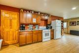 36282 Rush Lake Loop - Photo 16