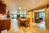 36282 Rush Lake Loop - Photo 17