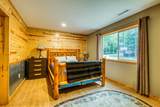 36282 Rush Lake Loop - Photo 18