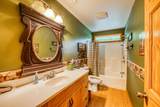 36282 Rush Lake Loop - Photo 19