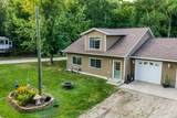 36282 Rush Lake Loop - Photo 2