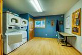 36282 Rush Lake Loop - Photo 20