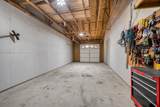36282 Rush Lake Loop - Photo 22