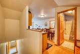 36282 Rush Lake Loop - Photo 23