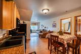 36282 Rush Lake Loop - Photo 24