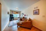 36282 Rush Lake Loop - Photo 25