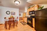 36282 Rush Lake Loop - Photo 26