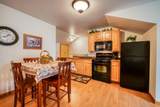 36282 Rush Lake Loop - Photo 27