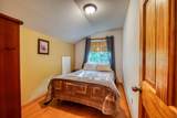 36282 Rush Lake Loop - Photo 28