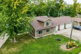 36282 Rush Lake Loop - Photo 3