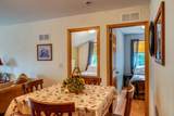 36282 Rush Lake Loop - Photo 30