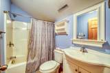 36282 Rush Lake Loop - Photo 31