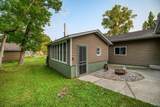 36282 Rush Lake Loop - Photo 34