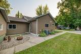 36282 Rush Lake Loop - Photo 35