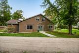 36282 Rush Lake Loop - Photo 36
