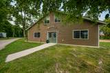 36282 Rush Lake Loop - Photo 37