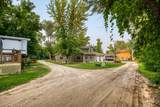 36282 Rush Lake Loop - Photo 38