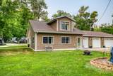 36282 Rush Lake Loop - Photo 39