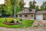 36282 Rush Lake Loop - Photo 40