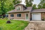 36282 Rush Lake Loop - Photo 41