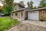 36282 Rush Lake Loop - Photo 42