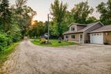 36282 Rush Lake Loop - Photo 43