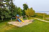 36282 Rush Lake Loop - Photo 5