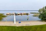 36282 Rush Lake Loop - Photo 6
