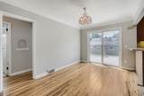 4900 5th Avenue - Photo 10