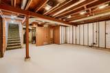 4900 5th Avenue - Photo 11