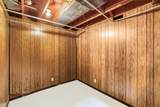 4900 5th Avenue - Photo 12