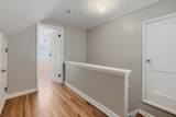 4900 5th Avenue - Photo 13