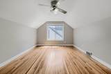 4900 5th Avenue - Photo 14