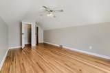 4900 5th Avenue - Photo 15