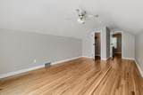 4900 5th Avenue - Photo 16